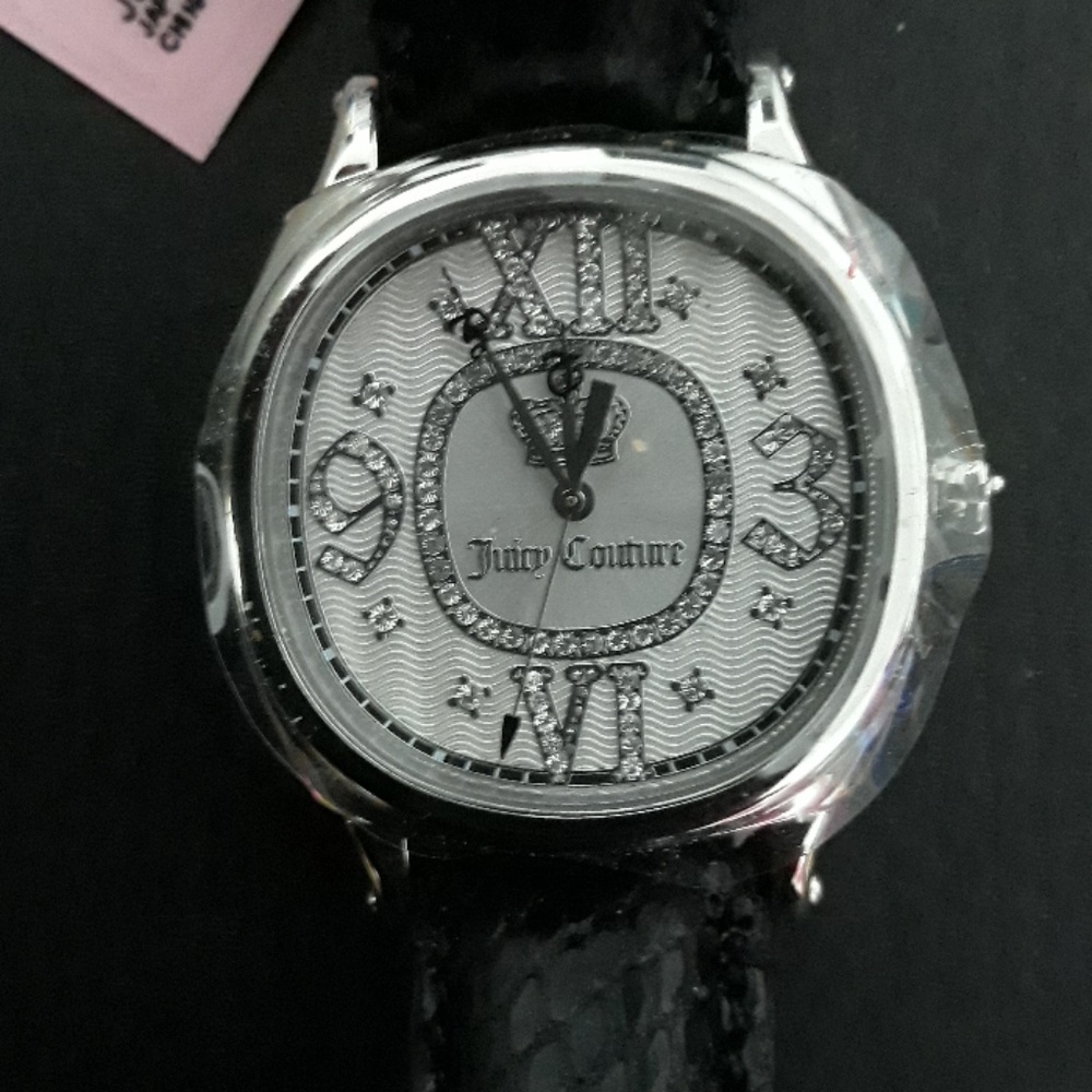 Juicy culture watch New